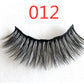 9681dcc81cc3db830f9bd48715d15fde