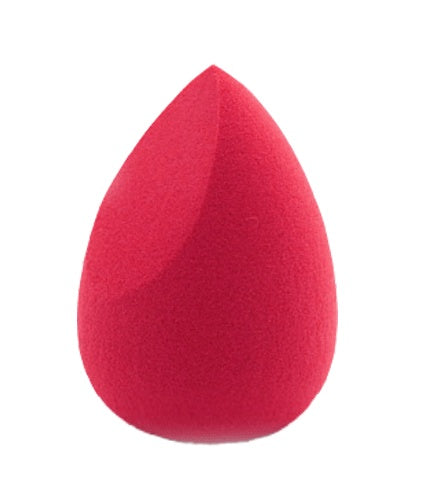 3c96ebffabae820cf0b51154f63a9a47