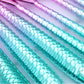 7e9d99d1fa35065714a56268c1b8b417
