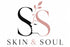 Skin Soul